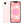 Apple iPhone 17e Soft Pink