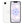 Apple iPhone 17e White