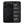 Apple iPhone 18promax Black