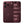 Apple iPhone 18promax Burgundy