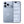 Apple iPhone 18promax Glacier
