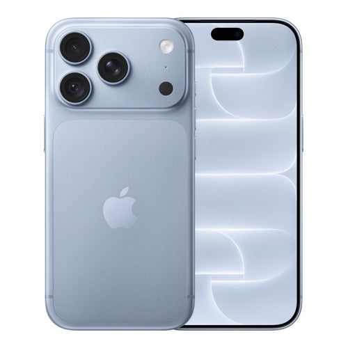 Apple iPhone 18 Pro Max