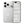 Apple iPhone 18promax Silver