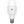 Mi Smart LED Bulb Essential (White and Color) GL