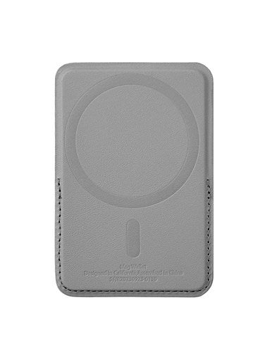 Mag Wallet with stand MW-001