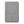 Mag Wallet with stand MW-001