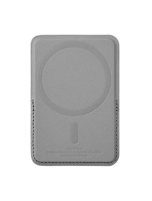 Mag Wallet with stand MW-001