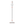 Xiaomi Vacuum Cleaner G20 Lite