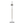 Xiaomi Vacuum Cleaner G20