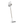 Xiaomi Vacuum Cleaner G20