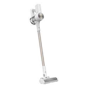Xiaomi Vacuum Cleaner G20