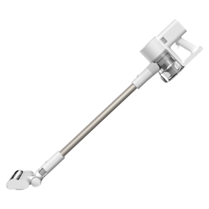 Xiaomi Vacuum Cleaner G20