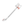 Xiaomi Vacuum Cleaner G20 Lite