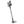 Xiaomi Vacuum Cleaner G20 Max