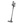 Xiaomi Vacuum Cleaner G20 Max