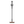 Xiaomi Vacuum Cleaner G20 Max