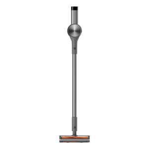 Xiaomi Vacuum Cleaner G20 Max