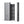Xiaomi Electric Precision Screwdriver