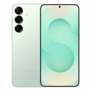 S25+ 5G