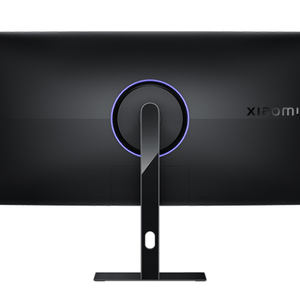 Xiaomi Curved Gaming Monitor G34WQi EU