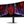 Xiaomi Curved Gaming Monitor G34WQi EU