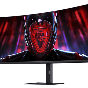 Xiaomi Curved Gaming Monitor G34WQi EU
