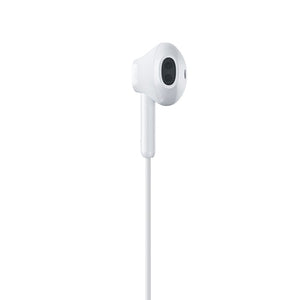 JR-EW05 Wired Series Half In-Ear Wired Earphones