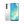 Samsung Galaxy A16