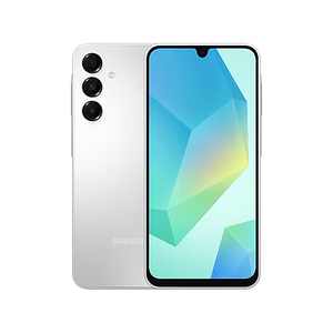 Samsung Galaxy A16