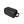 Salem Pouch Fingerprint Lock LUX smartphone available at MELON mobile store Jordan
