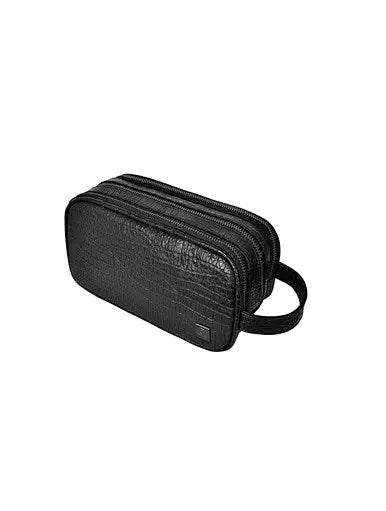 Salem Pouch Fingerprint Lock LUX