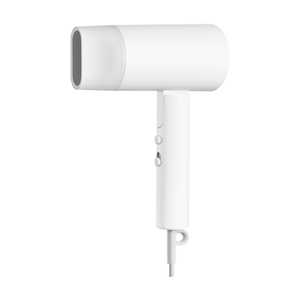 Xiaomi Compact Hair Dryer H101
