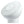 Mi Motion-Activated Night Light 2 (Bluetooth)