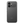 HONOR 600 — Black