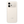 HONOR 600 — Golden White