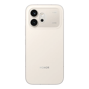 HONOR 600 — Golden White