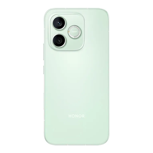 HONOR 600 Lite — Green