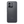 HONOR 600 Lite — Velvet Black