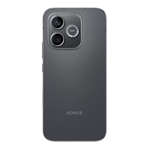 HONOR 600 Lite — Velvet Black