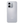 HONOR 600 Lite — Velvet Grey