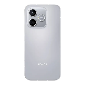 HONOR 600 Lite — Velvet Grey