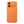 HONOR 600 — Orange
