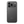 HONOR 600 Pro — Black