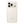 HONOR 600 Pro — Golden White