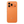 HONOR 600 Pro — Orange