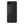 HONOR Choice AI T10 — Black
