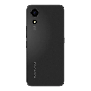 HONOR Choice AI T10 — Black