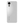 HONOR Choice AI T10 — Silver