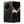 HONOR Magic V5 — Black