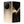 HONOR Magic V5 — Dawn Gold